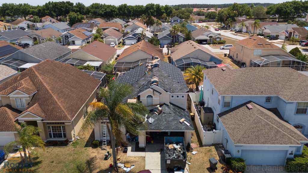 Costs Roofer Dania Beach Costs Roofer Dania Beach