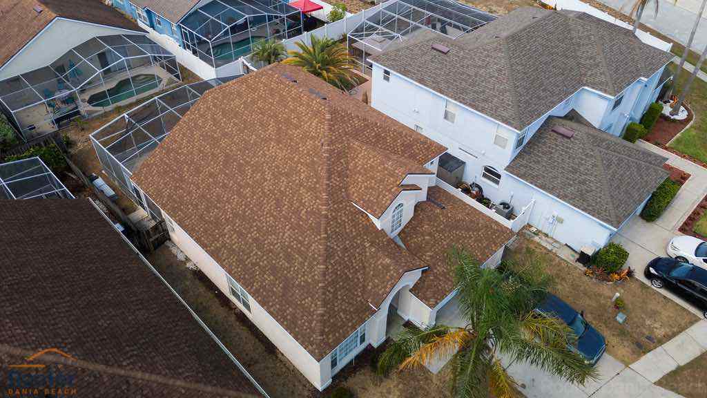 Dania Beach Roofing Replacement Dania Beach Roofing Replacement