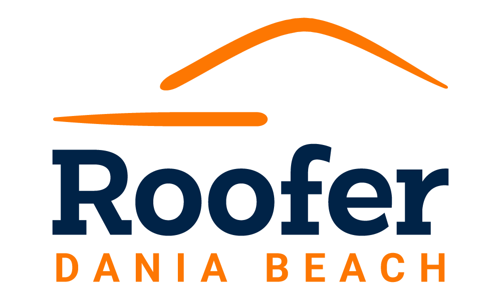 Roofer Dania Beach Roofer Dania Beach