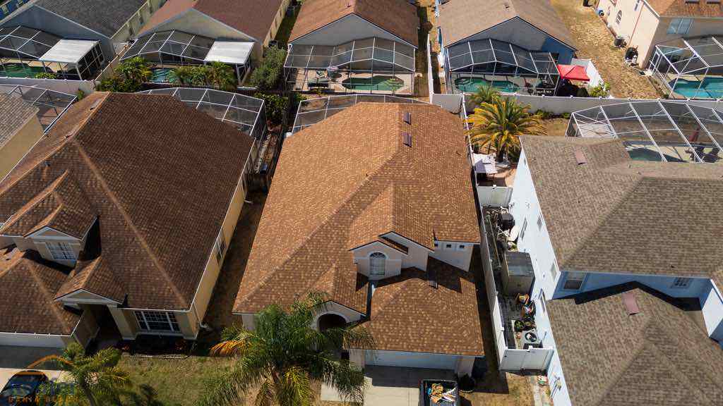 Pitched Roof Dania Beach Pitched Roof Dania Beach