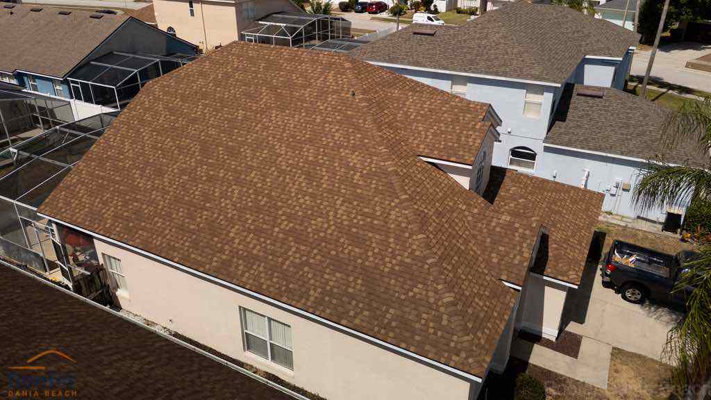 Pvc Roofing Repair Dania Beach Pvc Roofing Repair Dania Beach