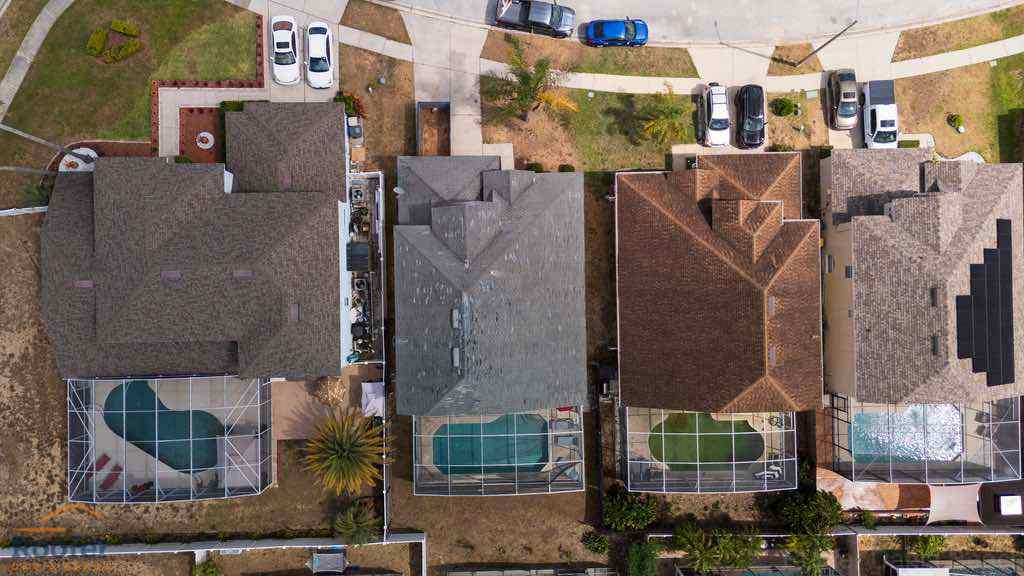 Roof Damage Dania Beach Roof Damage Dania Beach