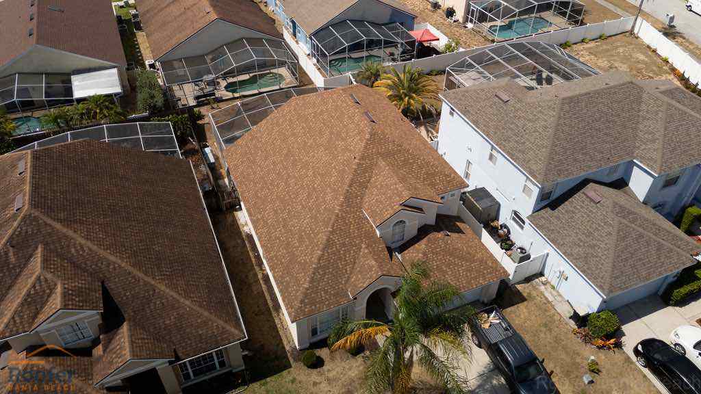 Roofer Dania Beach Roofer Dania Beach