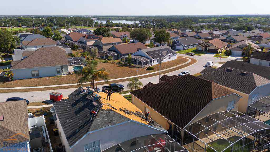 Roofer In Dania Beach Roofer In Dania Beach