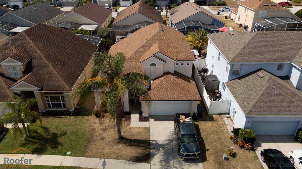 Roofers Dania Beach Roofers Dania Beach
