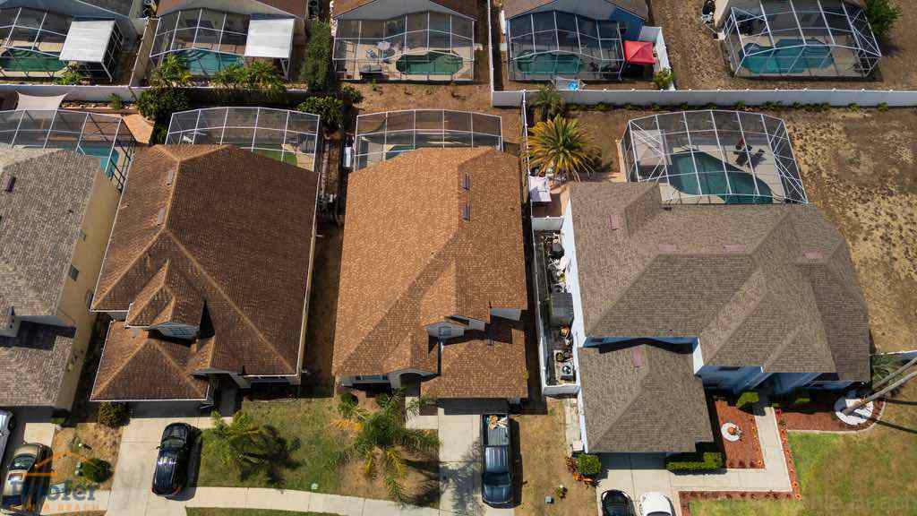 Roofing Dania Beach Roofing Dania Beach