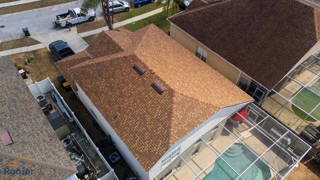 Roofing Slates Dania Beach Roofing Slates Dania Beach