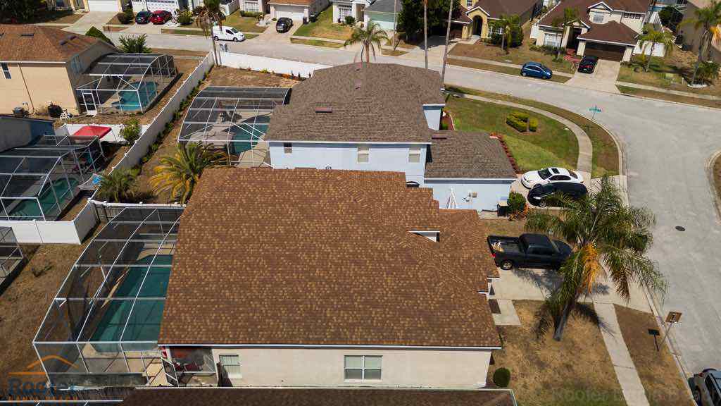 Tpo Roofing Dania Beach Tpo Roofing Dania Beach